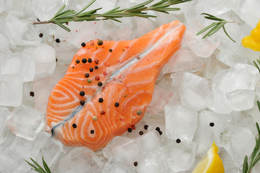 Similar image 11138306