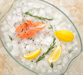 Similar image 11138307