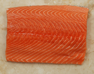 Similar image 11138311