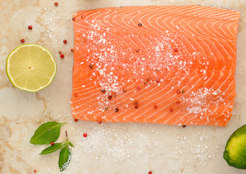 Similar image 11138314