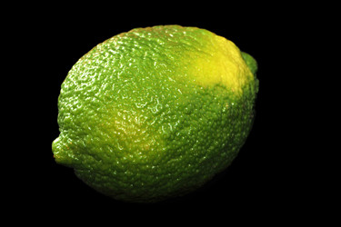 Similar image 11138315