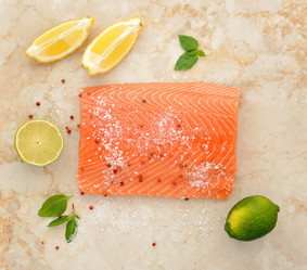 Similar image 11138319