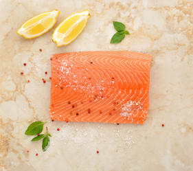 Similar image 11138320