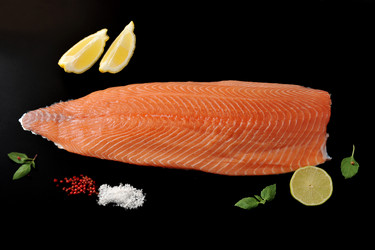 Similar image 11138321