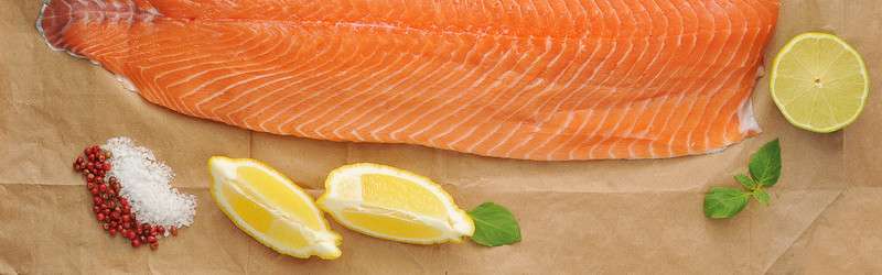 Similar image 11138323