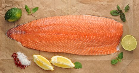 Similar image 11138324