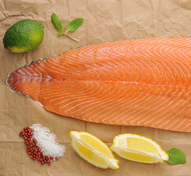 Similar image 11138325