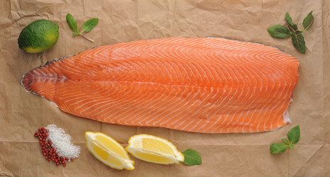 Similar image 11138326