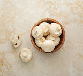 Similar image 11138328