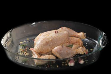 Similar image 11138329