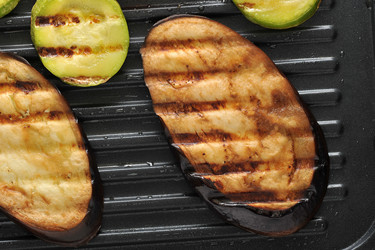 Similar image 11138331