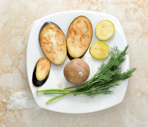 Similar image 11138333