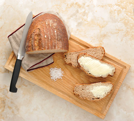 Similar image 11138335