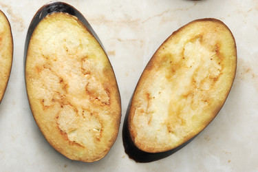 Similar image 11138338