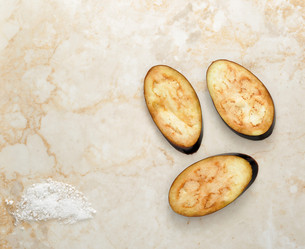 Similar image 11138339