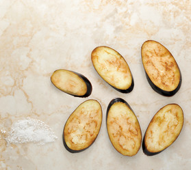 Similar image 11138341