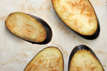 Similar image 11138342