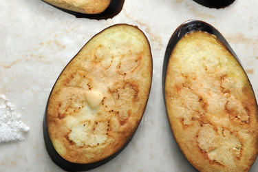 Similar image 11138343