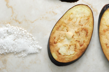 Similar image 11138344