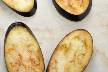 Similar image 11138346