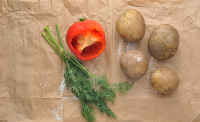 Similar image 11138348