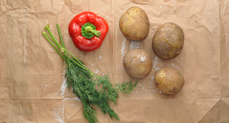 Similar image 11138349