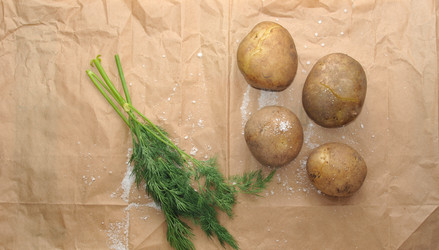 Similar image 11138350