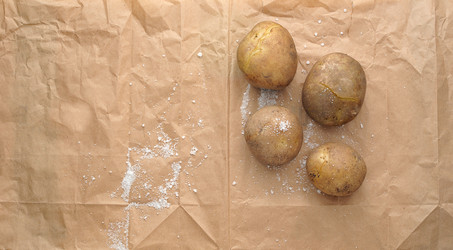 Similar image 11138351