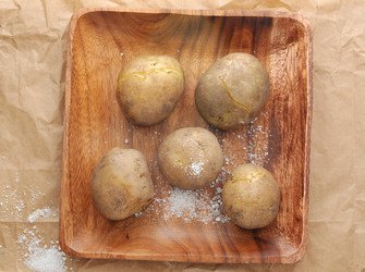 Similar image 11138353