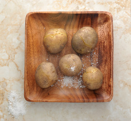 Similar image 11138354