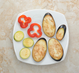 Similar image 11138357