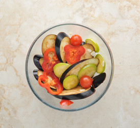 Similar image 11138358