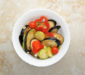 Similar image 11138359