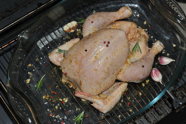 Similar image 11138360