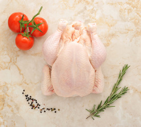 Similar image 11138363