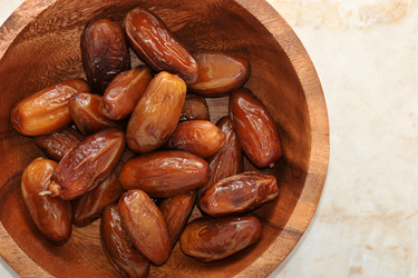 Similar image 11138367