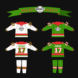 Similar image 11138371