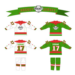 Similar image 11138372