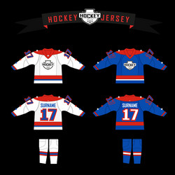 Similar image 11138373