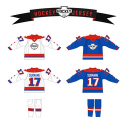 Similar image 11138374