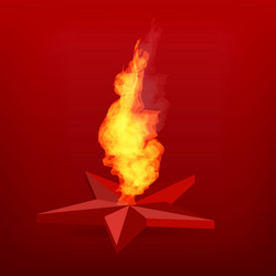 Similar image 11138376