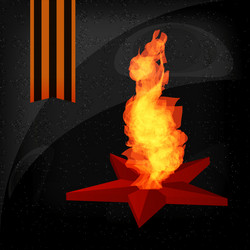 Similar image 11138383