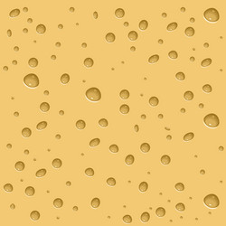 Similar image 11138386