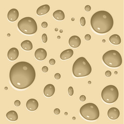 Similar image 11138388