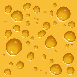 Similar image 11138389