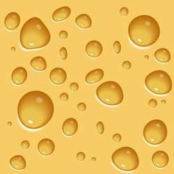 Similar image 11138391