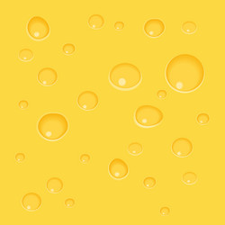 Similar image 11138392