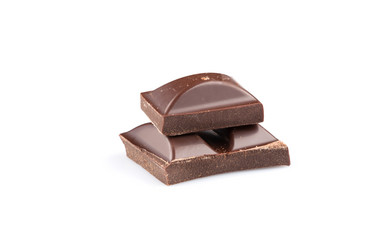 Similar image 11278316