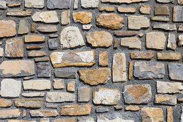 Similar image 11278318