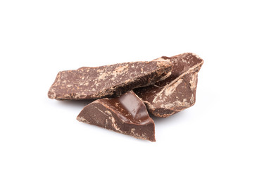 Similar image 11278321